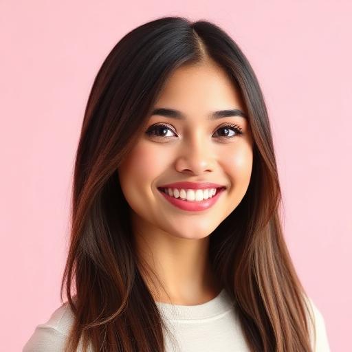 Valentina P.