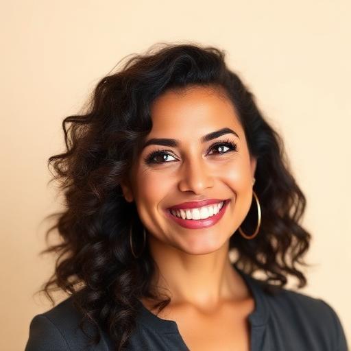 Laura G.